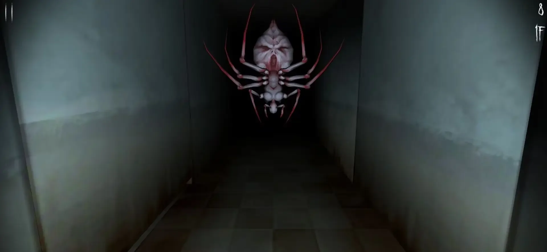 �ڰ��Թ�3D����ǽTheMaze��ҳ���ͼ
