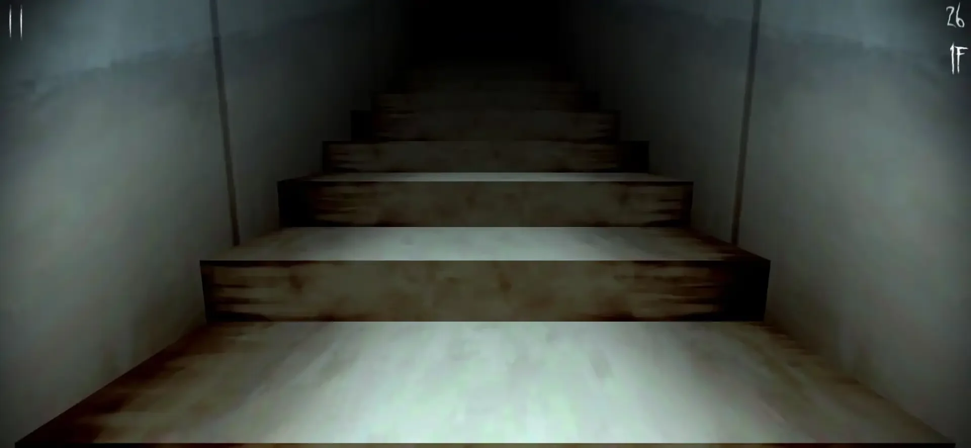 �ڰ��Թ�3D����ǽTheMaze��ҳ���ͼ