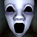 �ڰ��Թ�3D����ǽTheMaze��ҳ��3.5.0