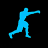 ս��ȭ���ƶ���(Tactic Boxing Mobile)v1.0���°�