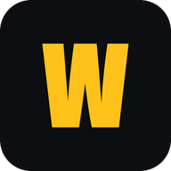 Wreckbox����ģ�������İ�v1.6.1 �ֻ���