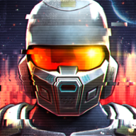 ��ʬͻ��(Zombie Assault)v1.1���°�