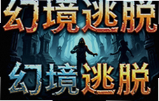 �þ����ѹٷ��湥��������ָ��