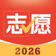 �߿�־Ըָ��-���������v2.0.1 �ٷ�����