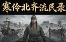 ���汱������¼�ٷ������ع�����������