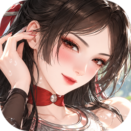 ������з绨ѩ��3.5������IP��Ȩ1.0.6 ���°�