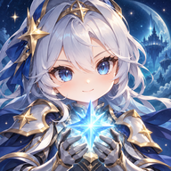 �ǳ���������˼���ò˵�v0.8.0-test.2���°�