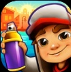 Subway Surfers���ʷ������л���ͼ��1.0��׿��