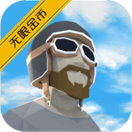 �����������޽�Ұ�v1.122.58 ����Mod��