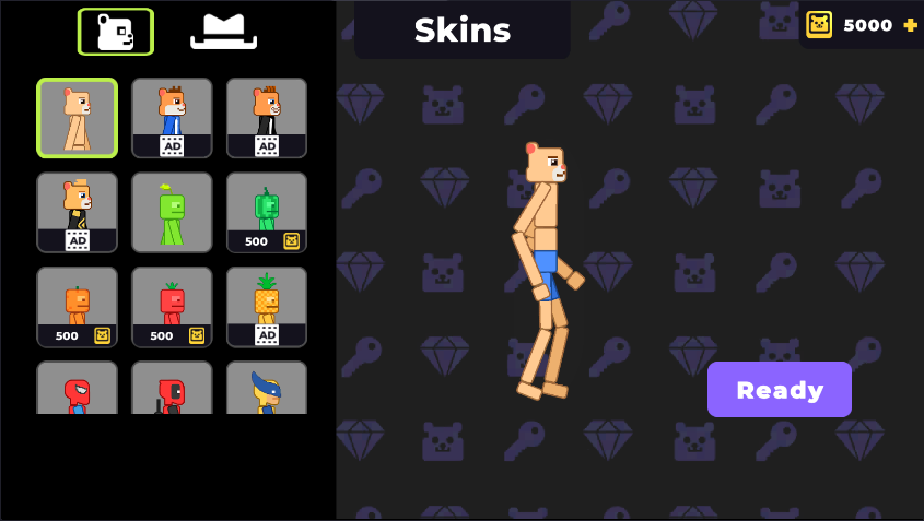 �������ֳ�Steam���İ��ͼ