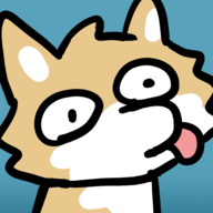 Furry Wisher��װ���ٷ����İ�v0.20 ���°�
