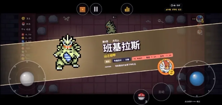 �������������߰��ͼ
