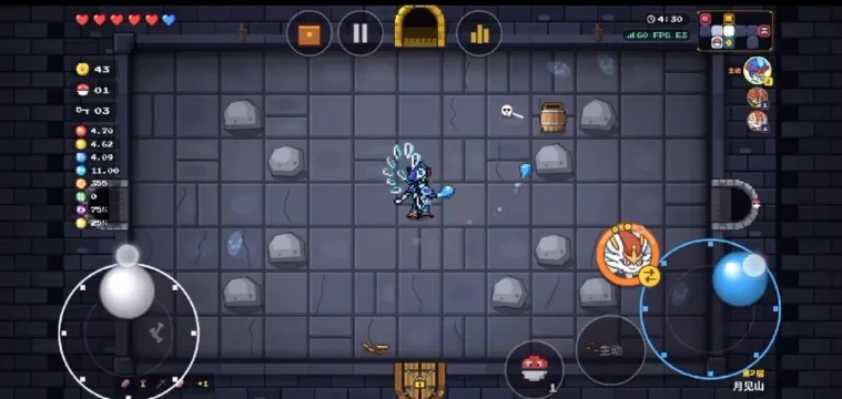 �������������߰��ͼ