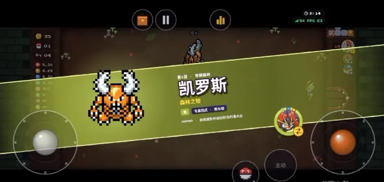 �������������߰��ͼ