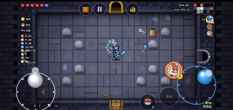 �������������߰��ͼ