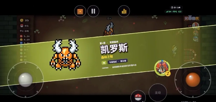 �������������߰��ͼ