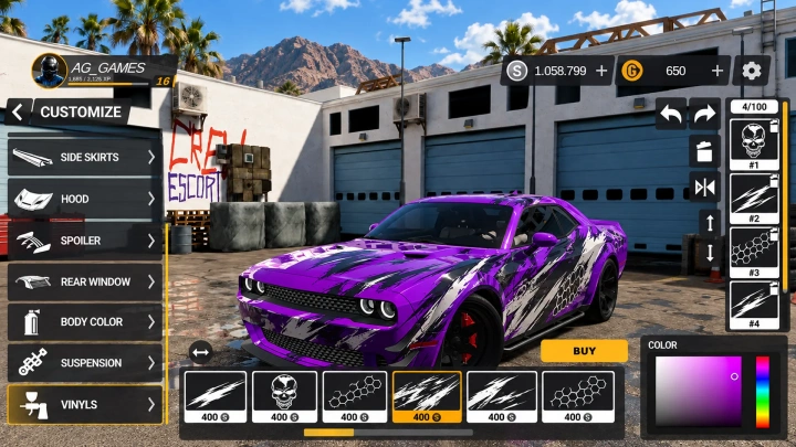 3D����רҵ��(�����ý���)��ͼ