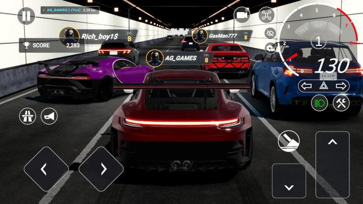 3D����רҵ��(�����ý���)��ͼ