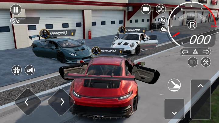 3D����רҵ��(�����ý���)��ͼ