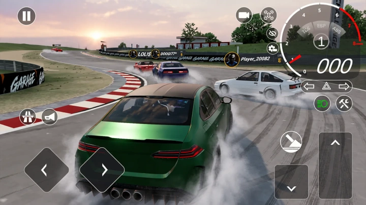 3D����רҵ��(�����ý���)��ͼ