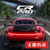 3D����רҵ��(�����ý���)v1.2 ���޻���