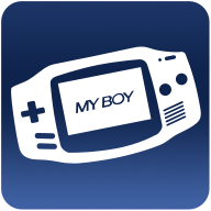 MyBoyģ�������°汾2.1.0 �ֻ���