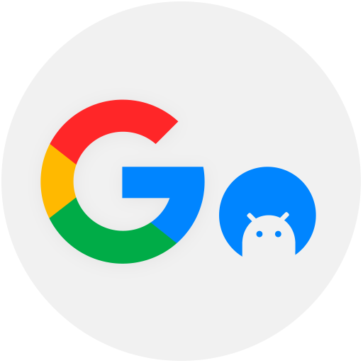 Go�ȸ谲װ��(vivo�ȸ�������һ����װ��)v4.8.7 ���°�