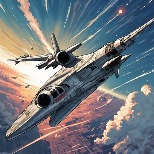 天空战机官方正版(又名天空战士)安装步骤与设置界面示意