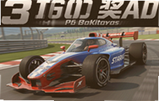 3D����רҵ���������ȫ������