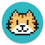 ��λԪ�������º�����v1.26.1 ��׿��