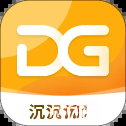 ��������-רע�ĸ��ж�����v3.2.0 �ٷ�����