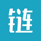 ҿ�ƹ�Ӧ��-��ҵ�ƶ���������v1.6.38 �ٷ���