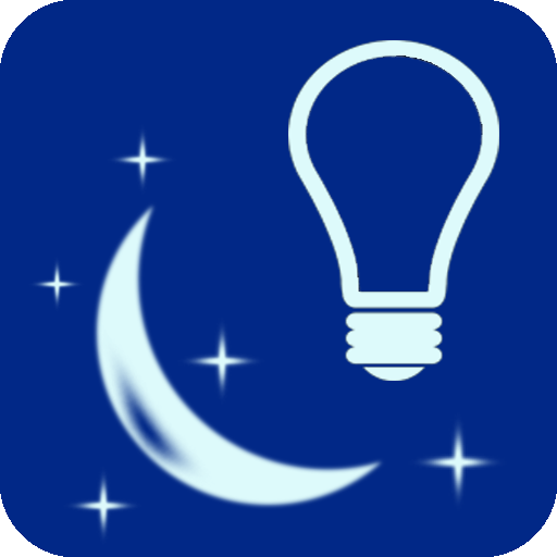 ҹ��-���������߹���v3.6.6 �ٷ�����