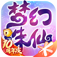 �λ�����-�غ�����������v1.20.0 �ٷ�����