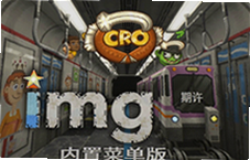 �����ܿ�����imgui���ò˵�ֱװ��