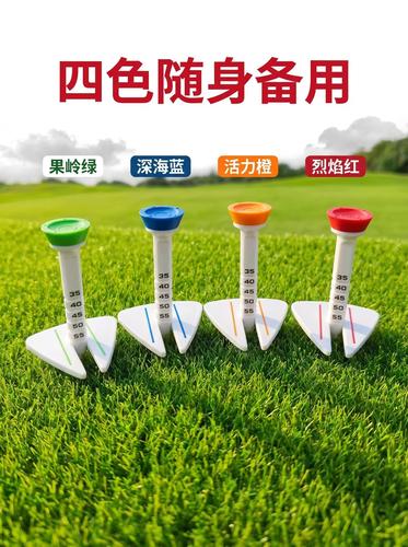Home Tee Hero-�߶���Ӹ�ģ������ �Ӹ�ƽ�����������ݷ�����ͼ