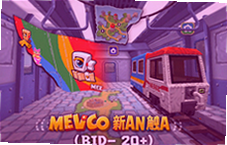 �����ܿ�ī����ȫ�ֵ��´�������20+��ͼ