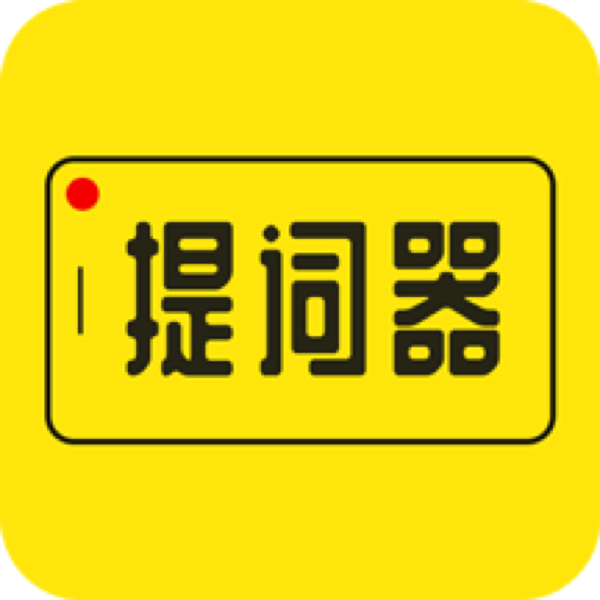 �������ʦ-ֱ��¼���������v3.2.3 �ٷ�����
