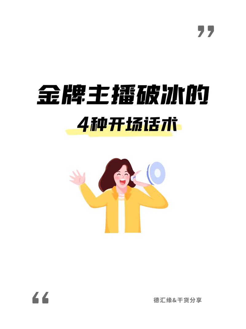 RealTalk��ʵ�罻�����������ֿ����Ʊ�ʵ�ü�����ͼ