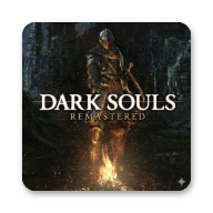 DarkSouls�ڰ�֮�����ư�v1.0.0���°�