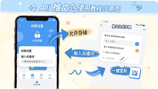 AI���ĵ�ʹ�ý̳�ʾ��ͼ���ֻ���ĻչʾȨ������ҳ�����������ɲ��裬���Լ�ͷָ�������ֱ�ע�������洢��������ؼ��ʡ���һ�����ơ������������