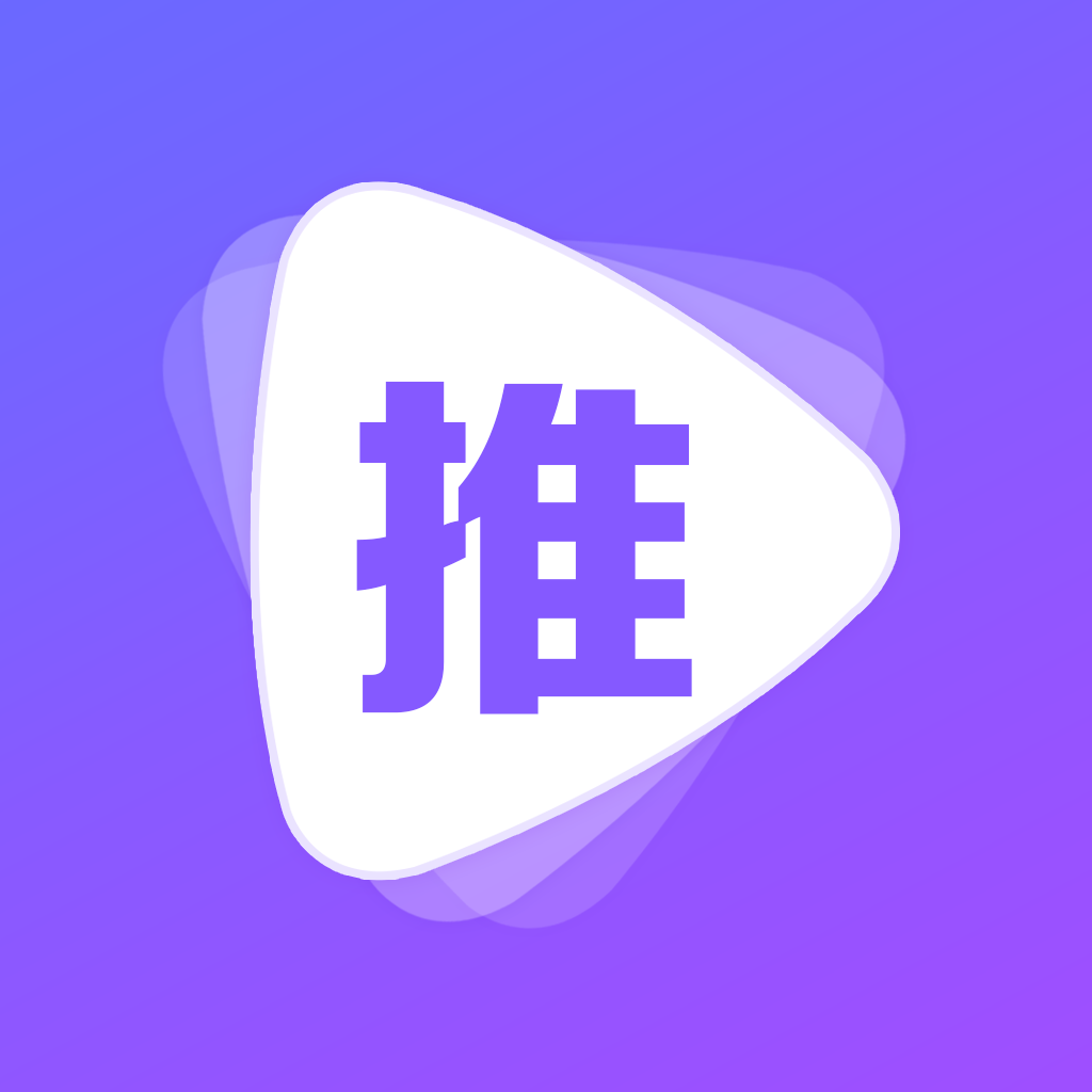 AI���ĵ�-�������Ĵ�������v1.2.1 �ٷ�����
