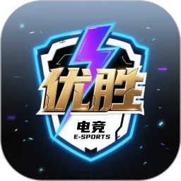 ��ʤ�羺-���Ͼ�������v1.0.8 �ٷ�����