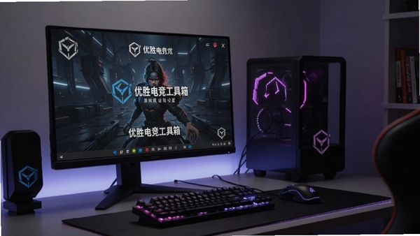 ��ʤ�羺�����书��չʾ�������������������