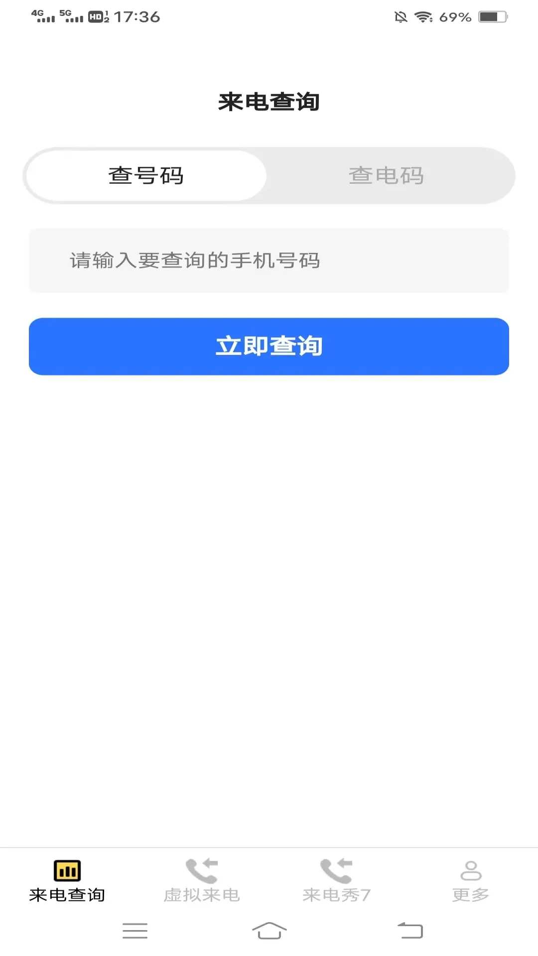 �崿������-����������Ƶ������ͼ