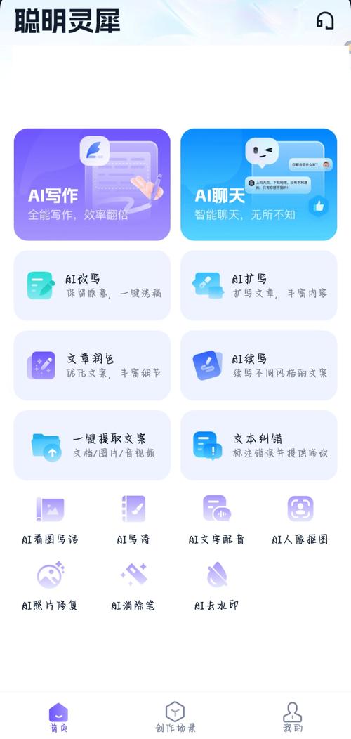 AI���ĵ�-�������Ĵ������� ��ͬƽ̨���ķ������Ч���Ա�