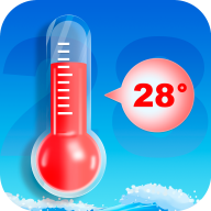 �ճ��¶ȼ�-�ֻ�������������v3.0.2 �ٷ�����