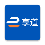 ������ҵ��-��ҵ�����ó�����v2.47.0 �ٷ�����