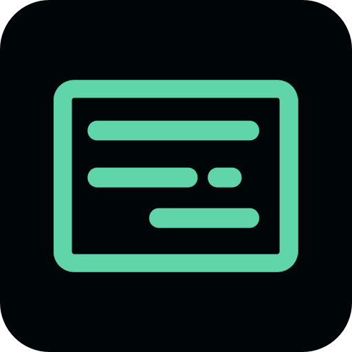 �����ֳֵ�Ļ-V1.0.9 �ٷ�����V1.0.9 �ٷ�����
