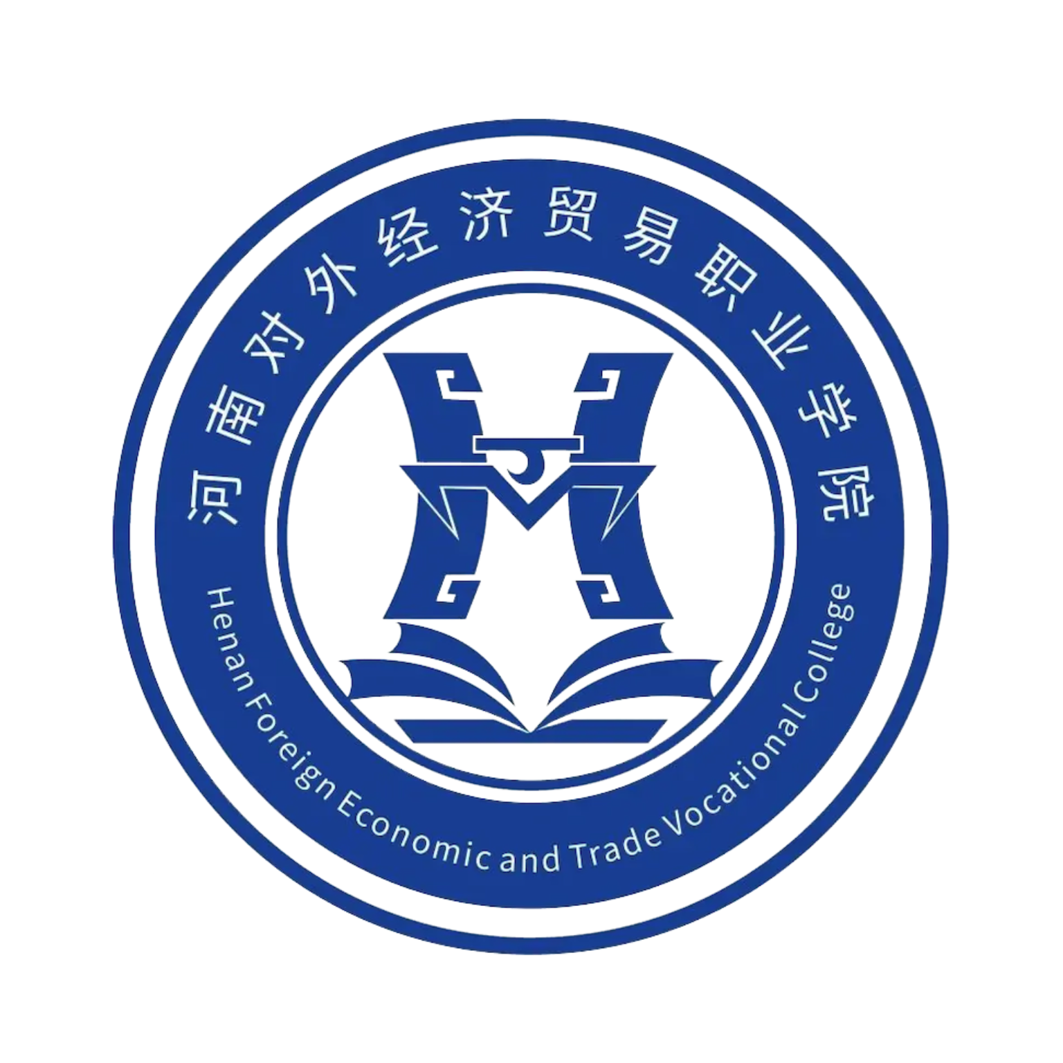 i��ó-��ó�����ϰ칫����v2.1.8 �ٷ�����